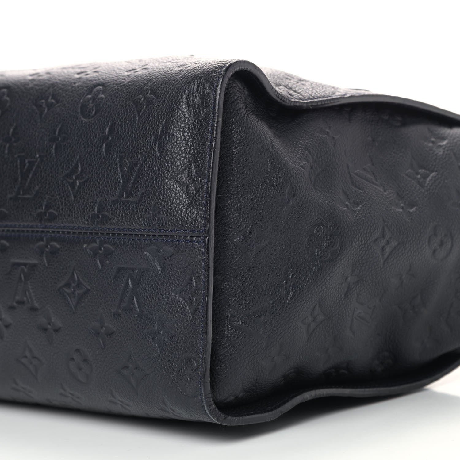 Louis Vuitton Empreinte Lumineuse PM Infini 6 of 14