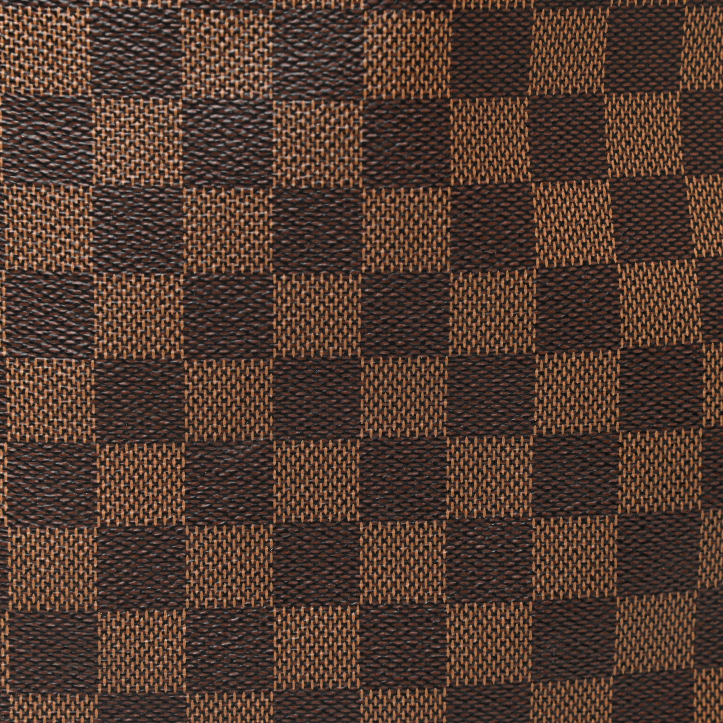 Damier Ebene Delightful MM