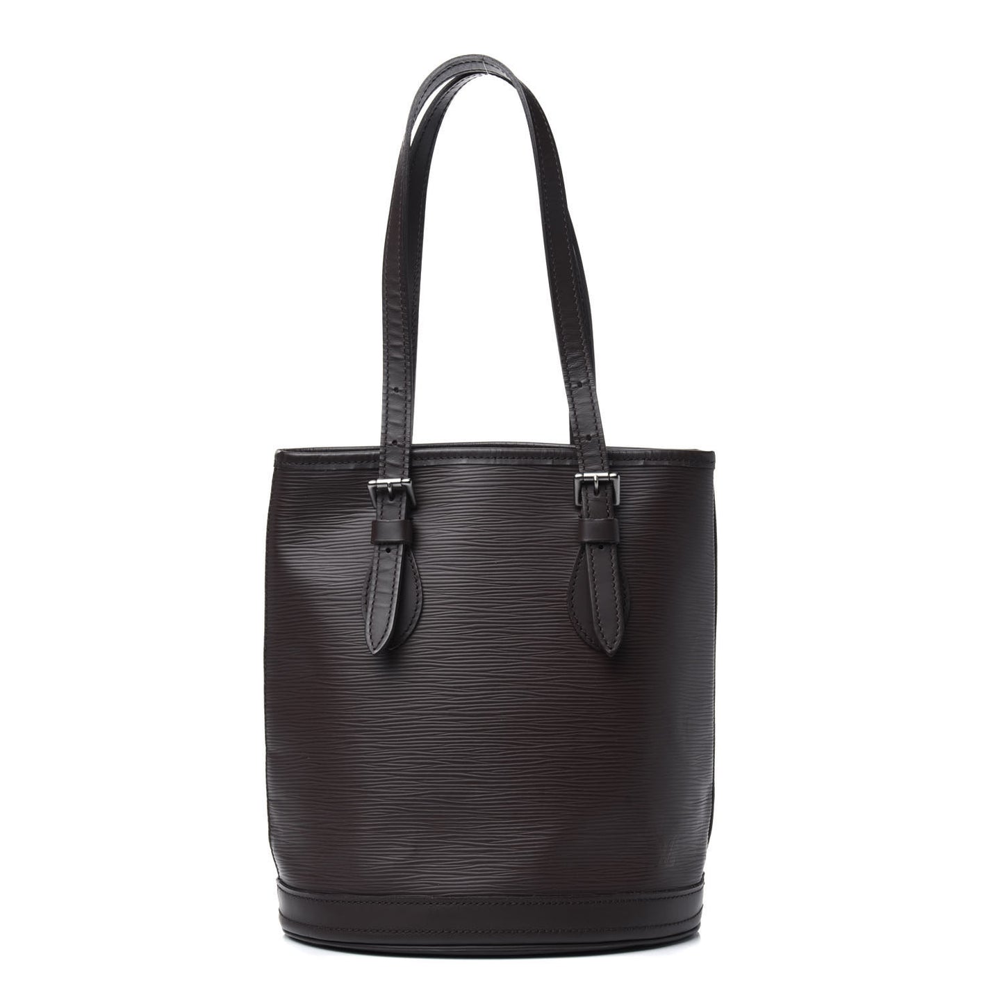 Epi Petit Bucket 23 Moka