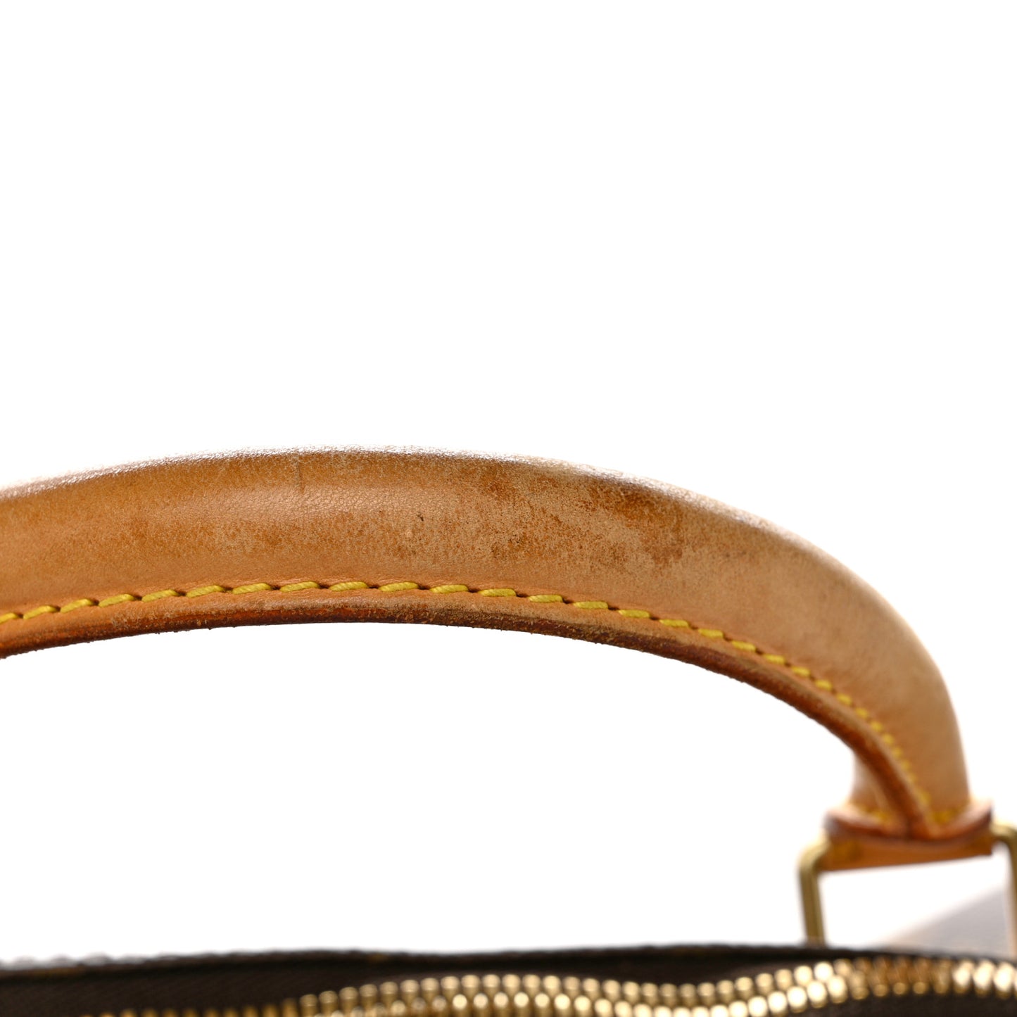 Monogram Keepall 60