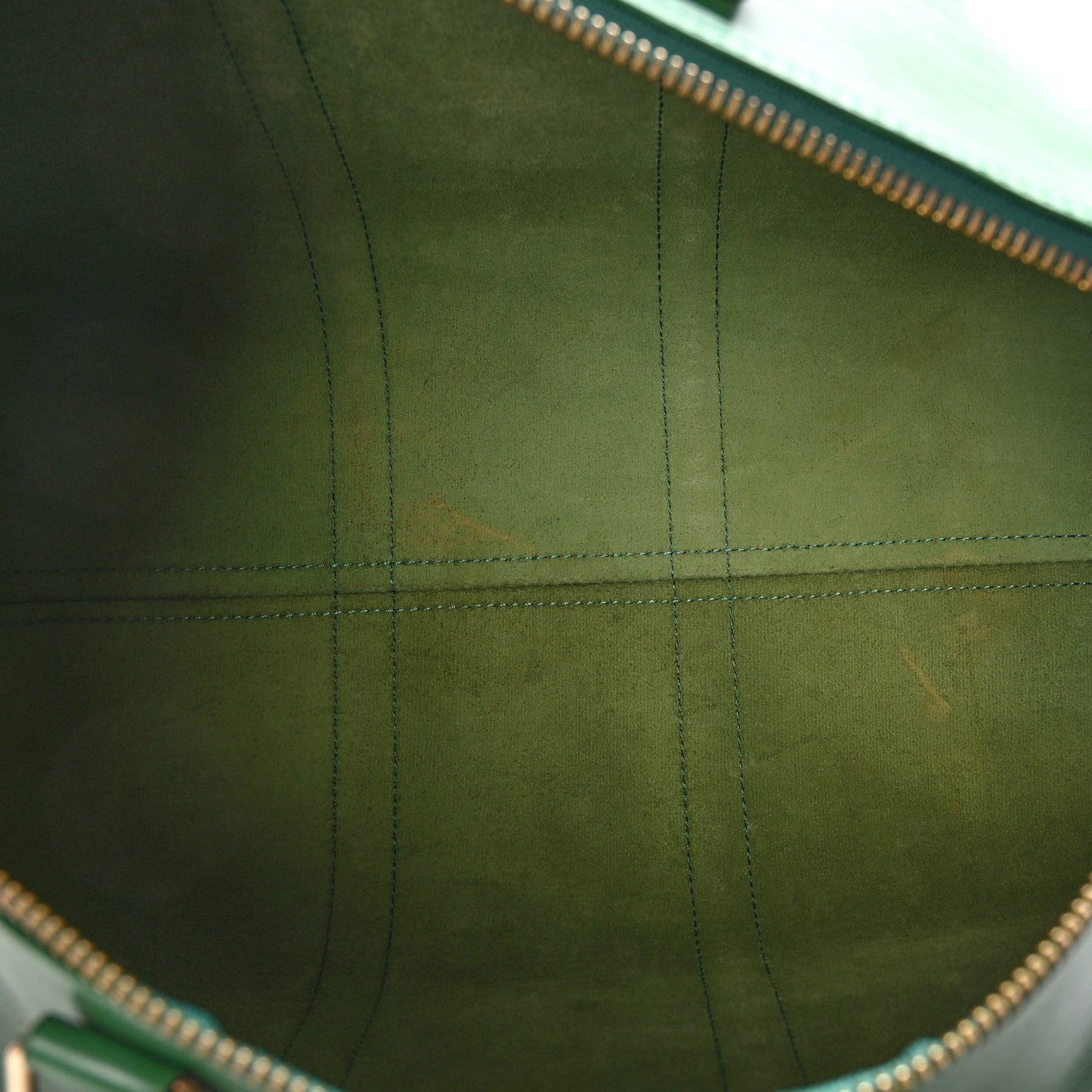 Epi Keepall 45 Borneo