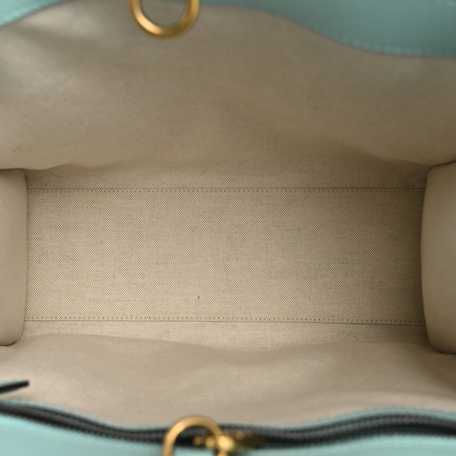 Gucci GG Supreme Monogram Textured Dollar Calfskin Web Gucci Tiger Small Retro Interlocking G Tote Bag Multicolor 5 of 11