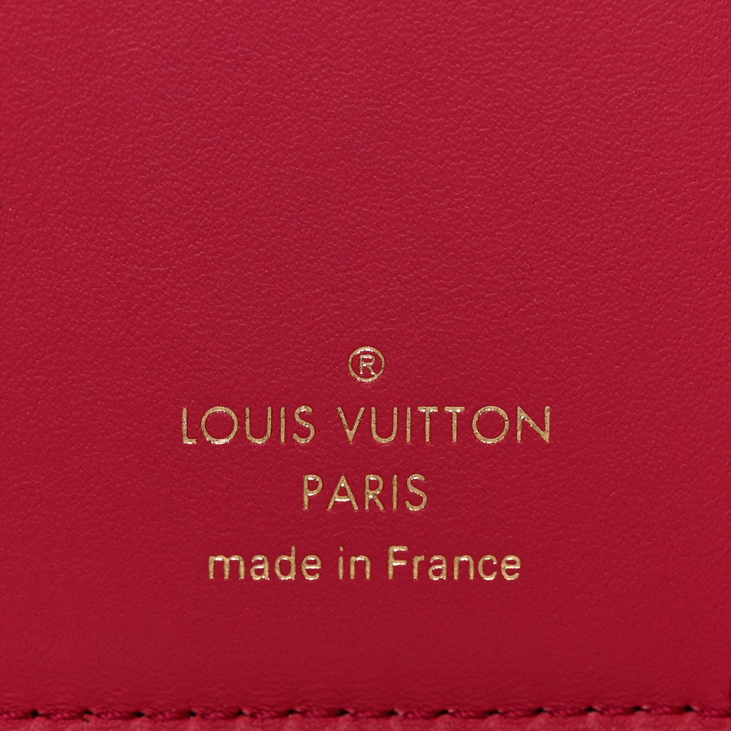 Taurillon Capucines XS Wallet Black