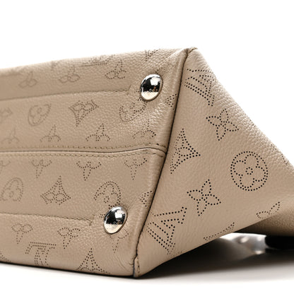 Louis Vuitton Mahina Hina PM Galet 10 of 13