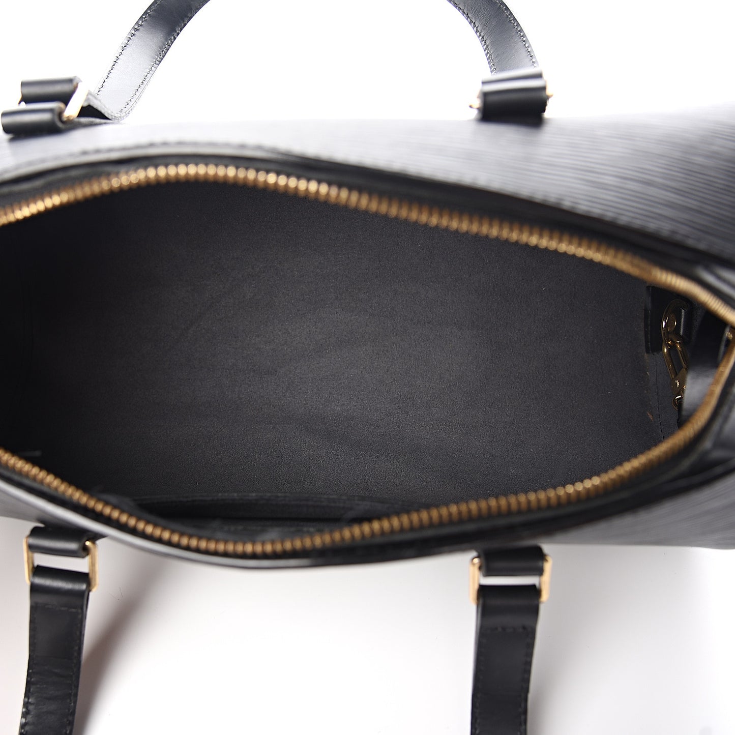 Epi Soufflot Black