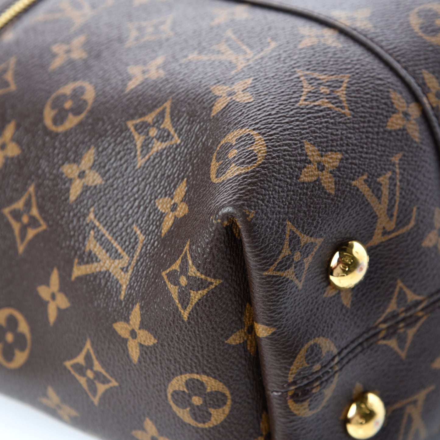 Monogram Melie