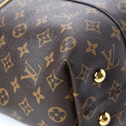 Louis Vuitton Monogram Melie 13 of 16