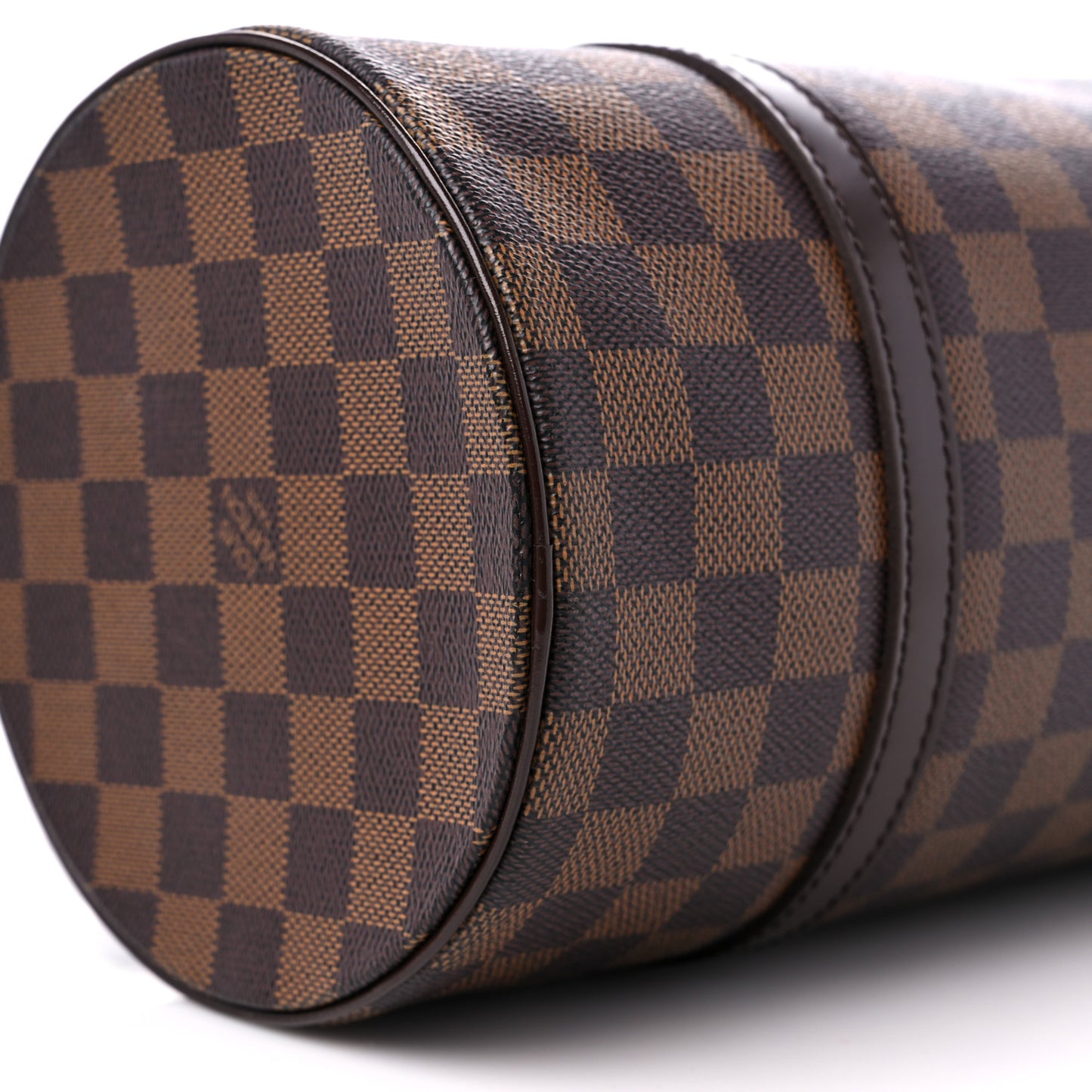 Damier Ebene Papillon 30