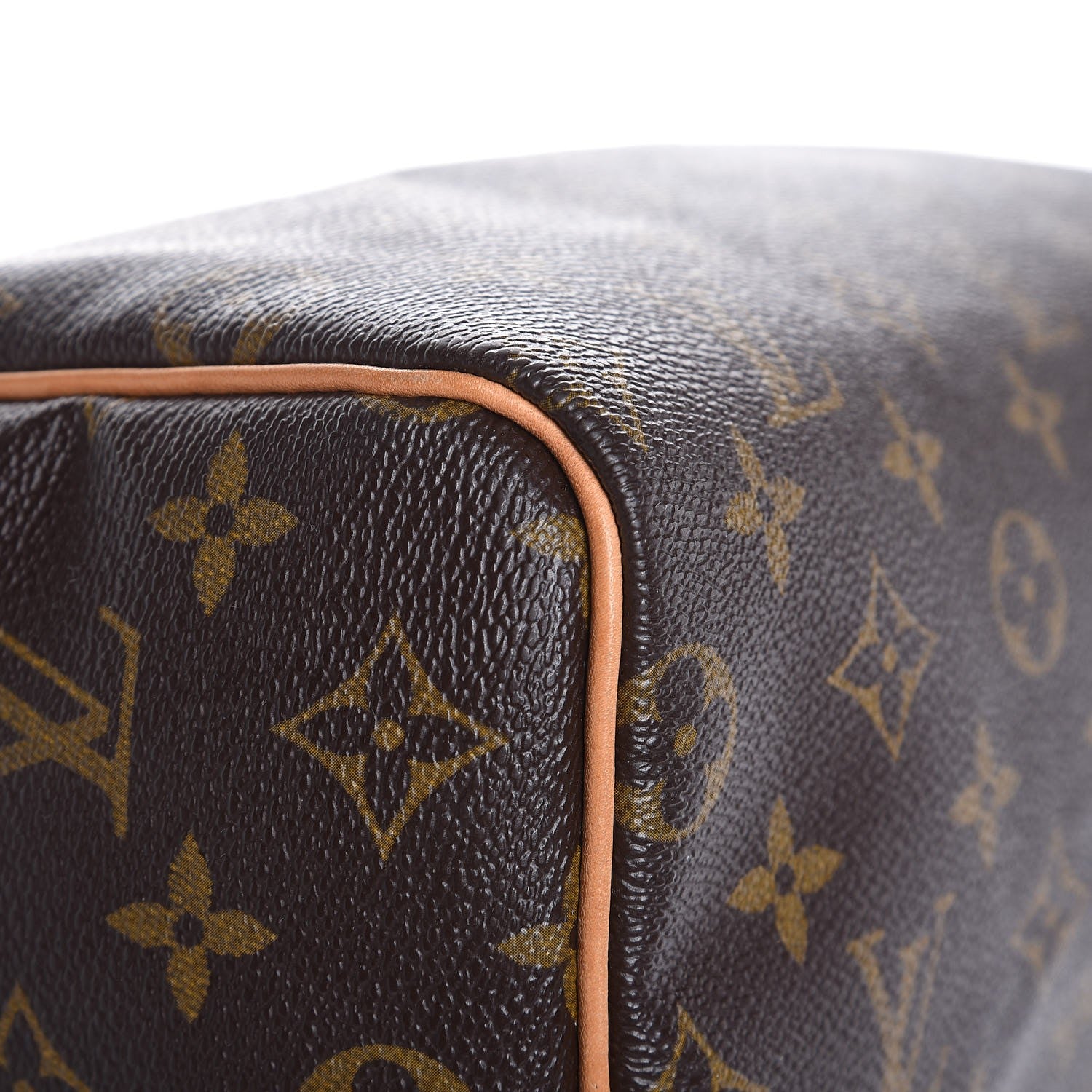 Louis Vuitton Monogram Speedy 25 12 of 18