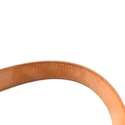 Louis Vuitton Mat Monogram Stockton Black 19 of 19