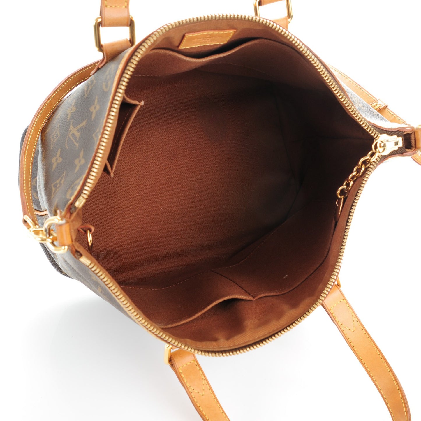Monogram Palermo PM