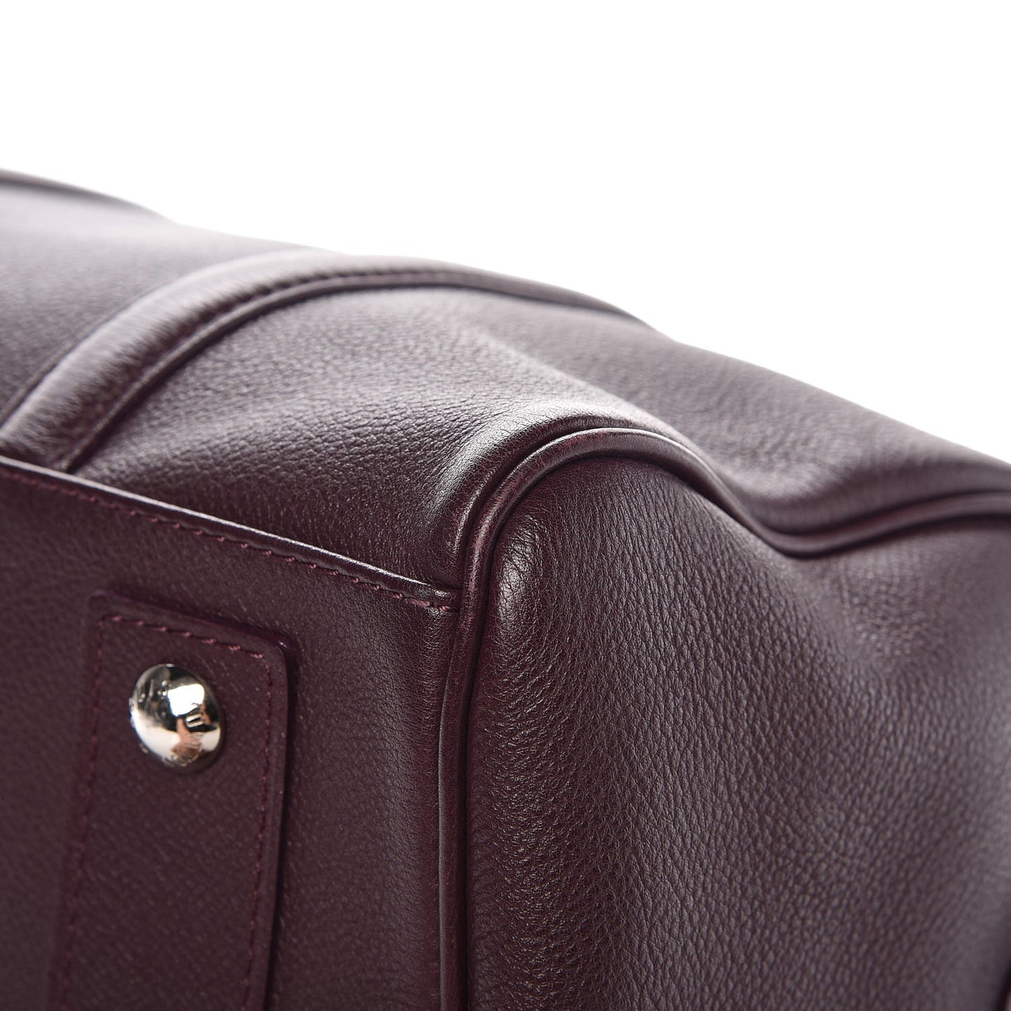 Calfskin SC Bag PM Quetsche