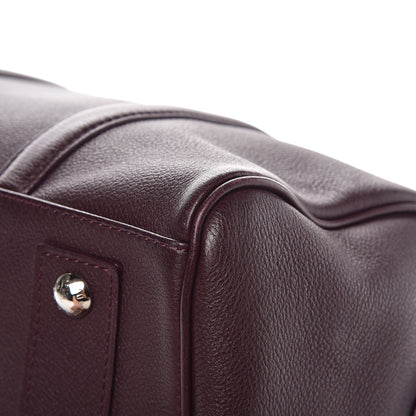 Louis Vuitton Calfskin SC Bag PM Quetsche 11 of 13