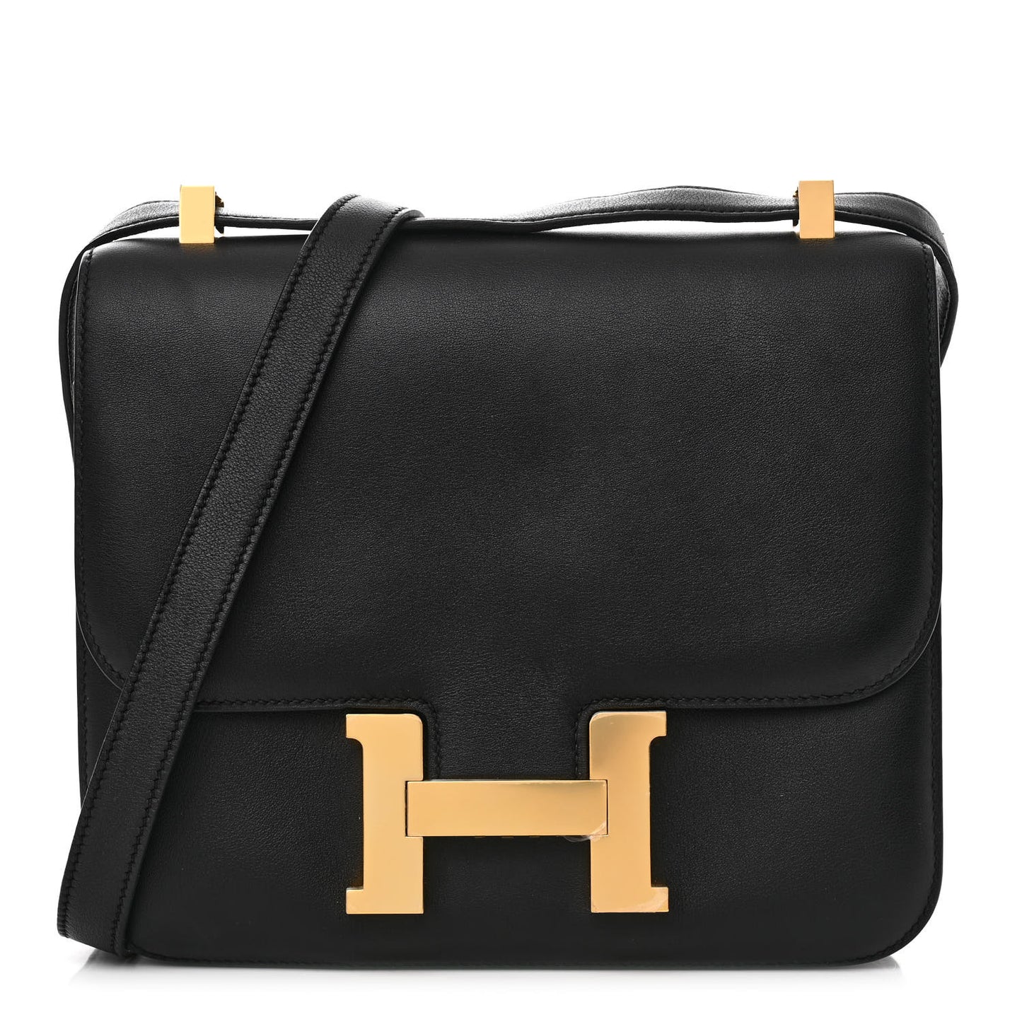 Swift Constance 24 Black