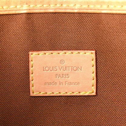 Louis Vuitton Monogram Batignolles 6 of 10