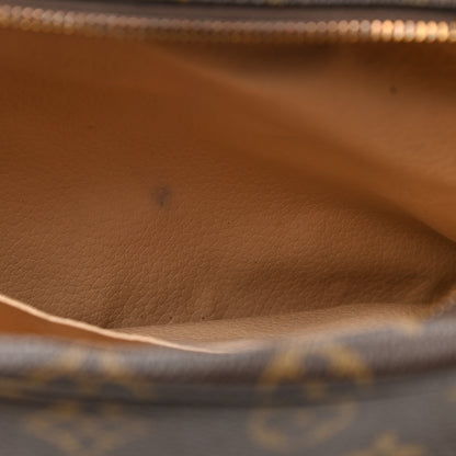 Louis Vuitton Monogram Trousse Toilette 28 7 of 9