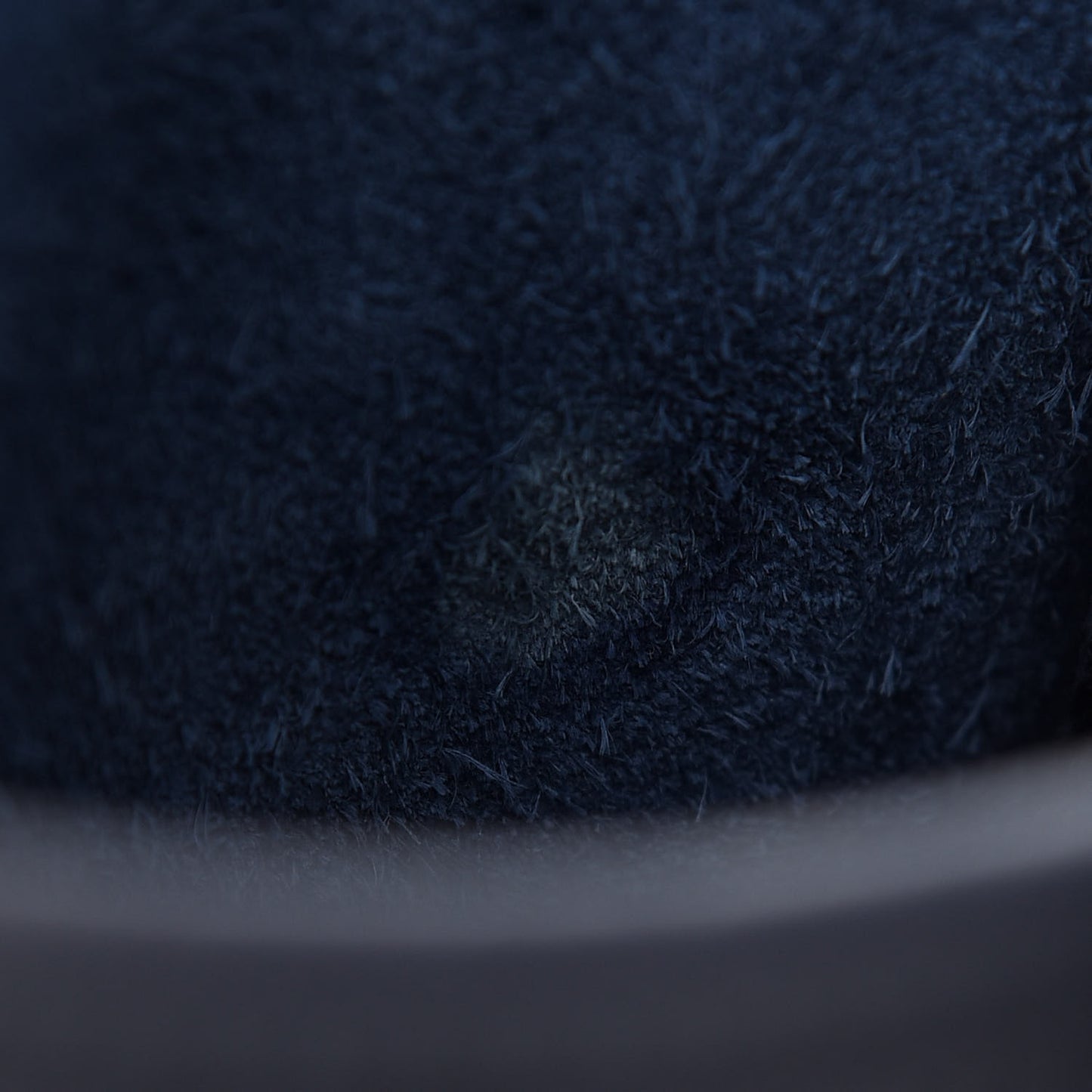 Taurillon Clemence Evelyne TPM Bleu Nuit