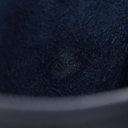 Hermes Taurillon Clemence Evelyne TPM Bleu Nuit 9 of 13