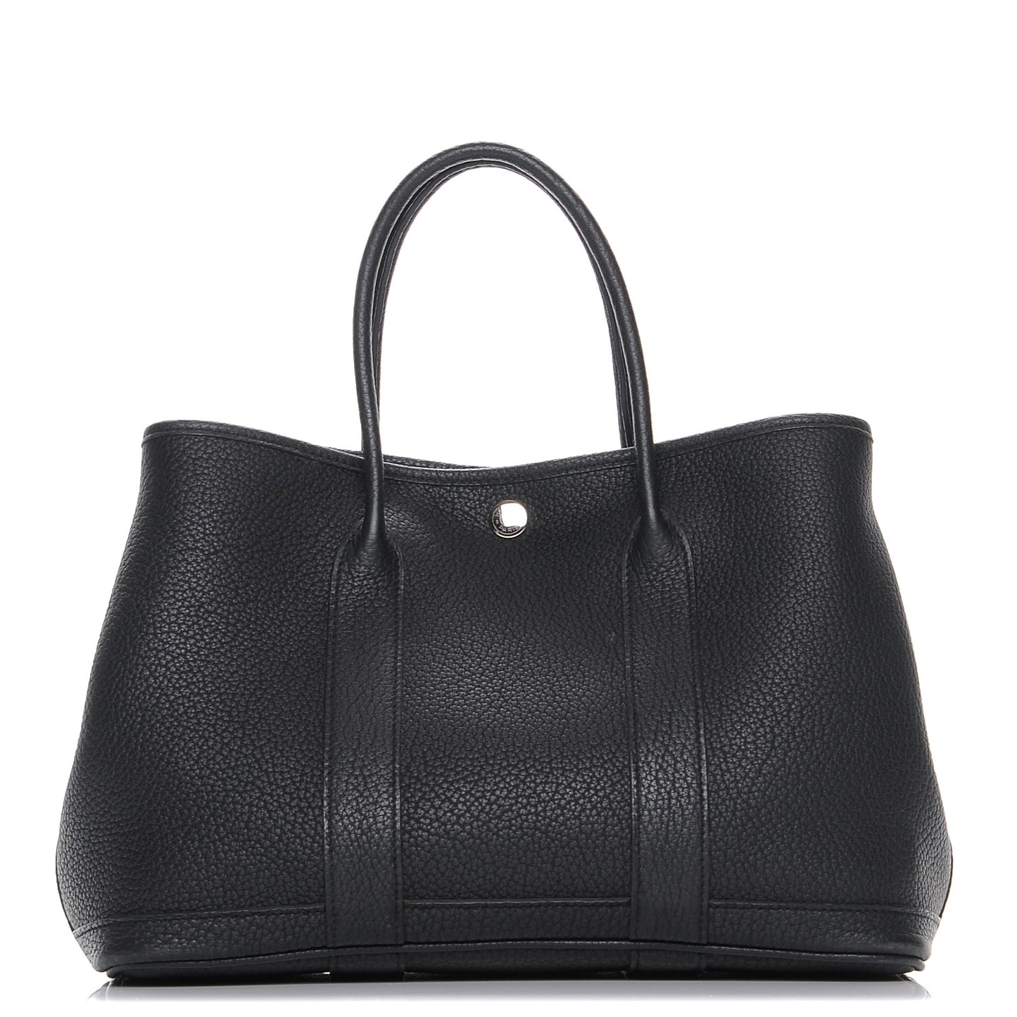 Negonda Garden Party 30 TPM Black