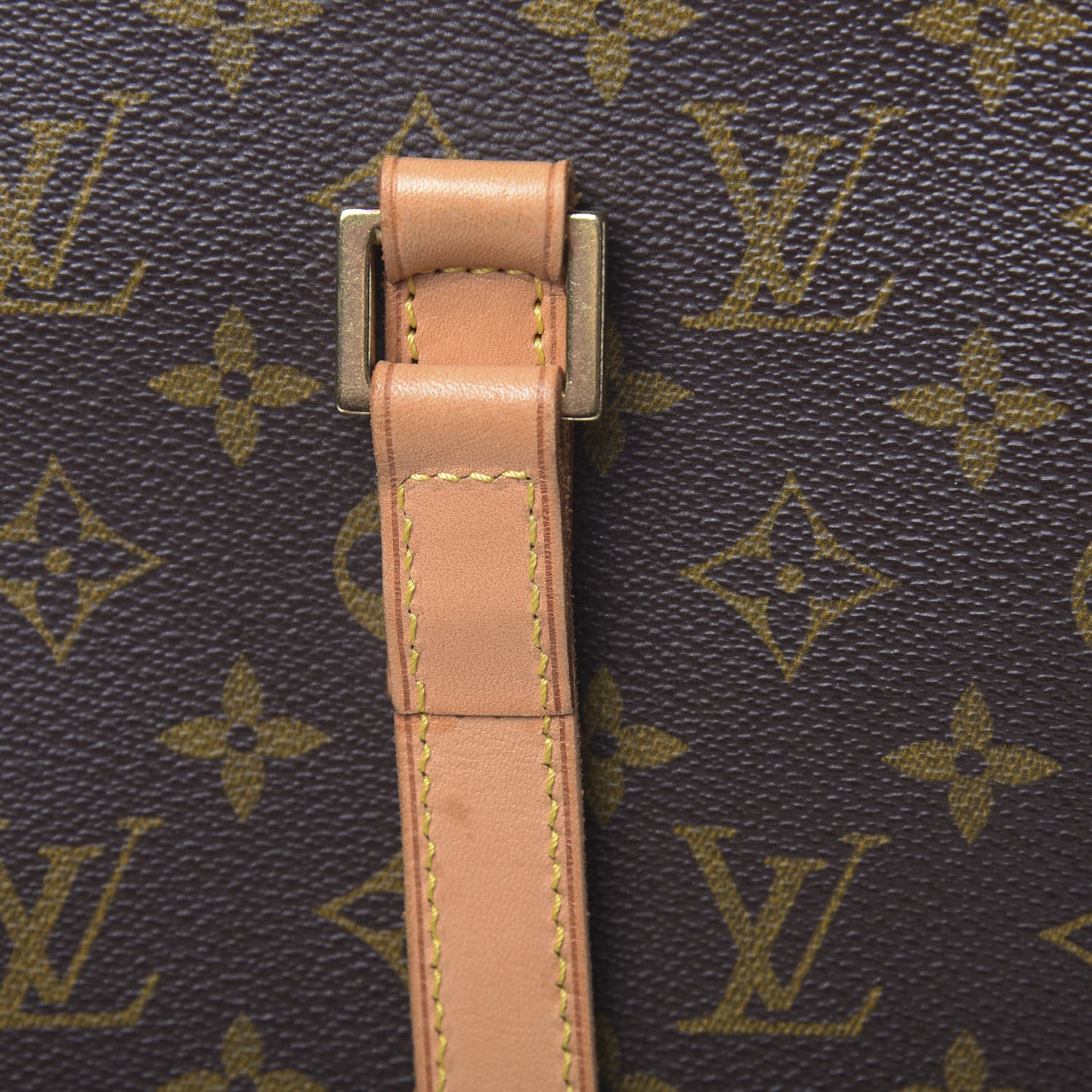 Monogram Luco