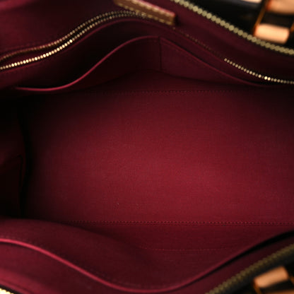 Louis Vuitton Monogram Grand Palais 5 of 9