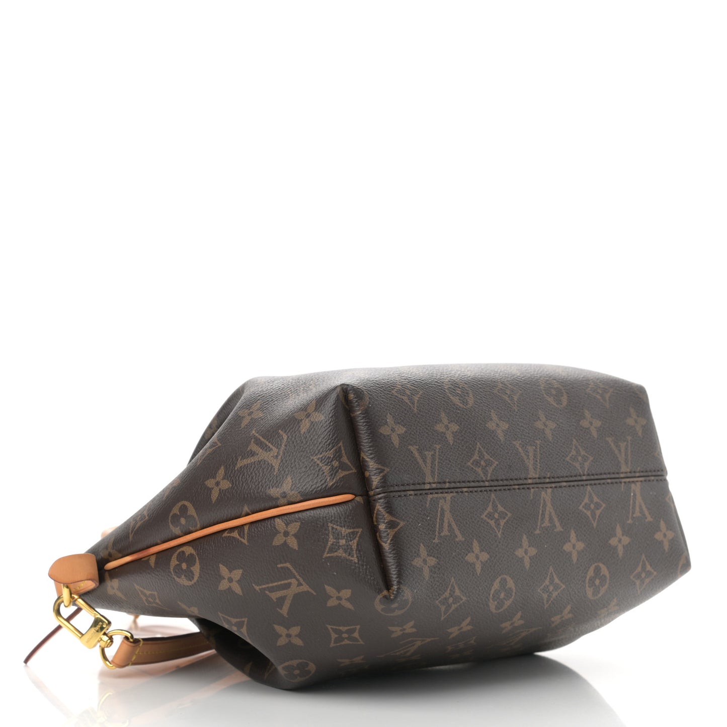 Monogram Turenne PM