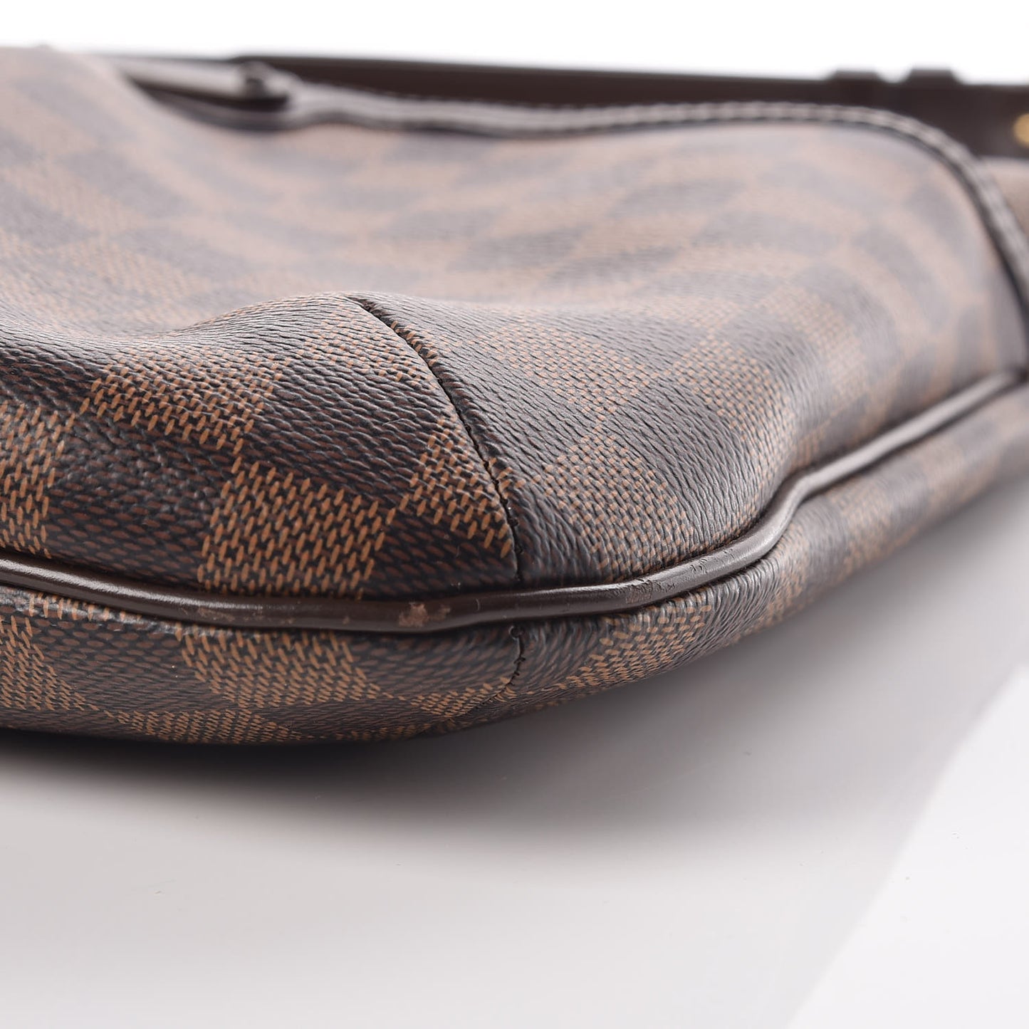Damier Ebene Bloomsbury PM