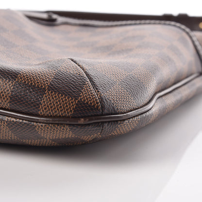 Louis Vuitton Damier Ebene Bloomsbury PM 6 of 13