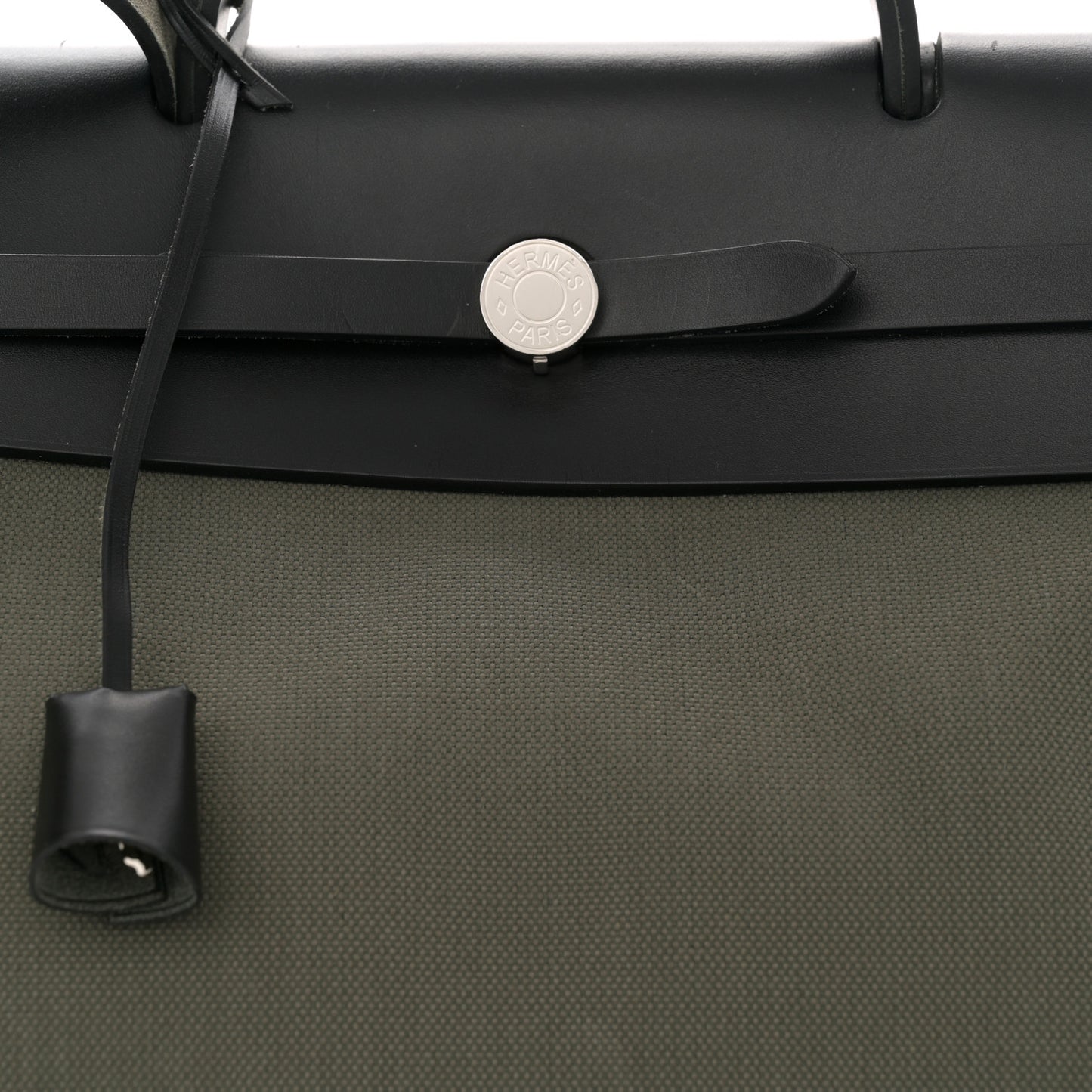 Criss Viking Vache Hunter Herbag Cabin Zip Retourne 50 Vert De Gris Black