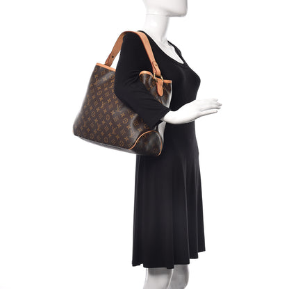 Louis Vuitton Monogram Delightful PM 2 of 19