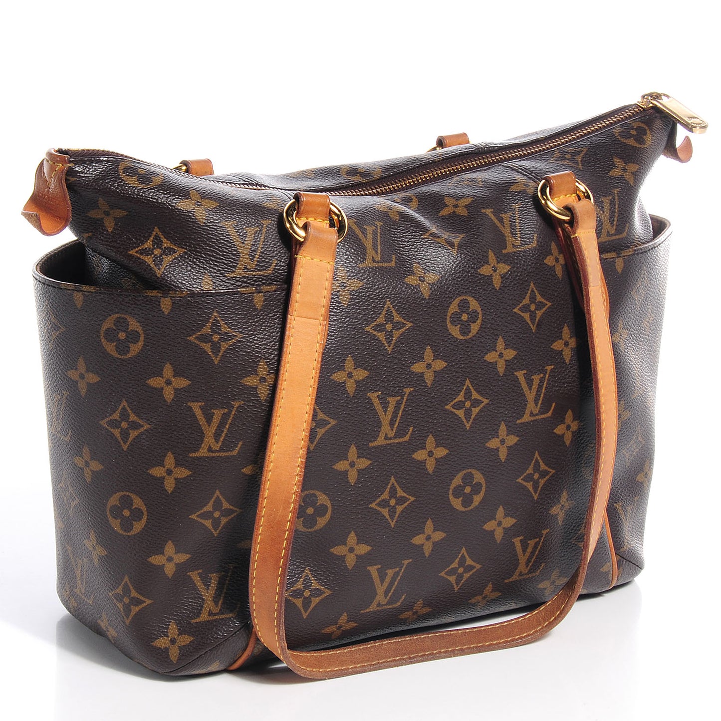 Monogram Totally PM