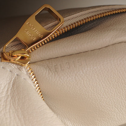 Louis Vuitton Monogram Fetish Lockit 8 of 8