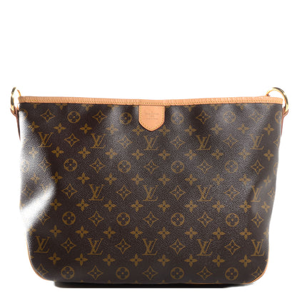 Louis Vuitton Monogram Delightful PM 1 of 8