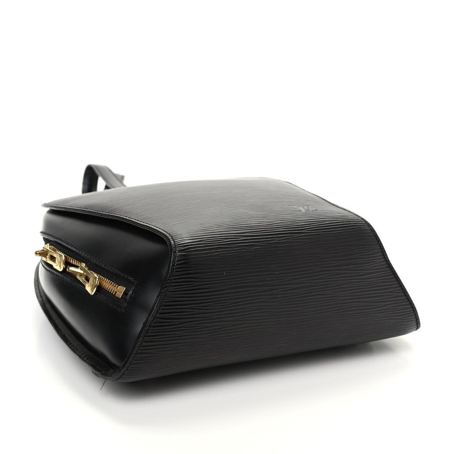Epi Mabillon Backpack Black