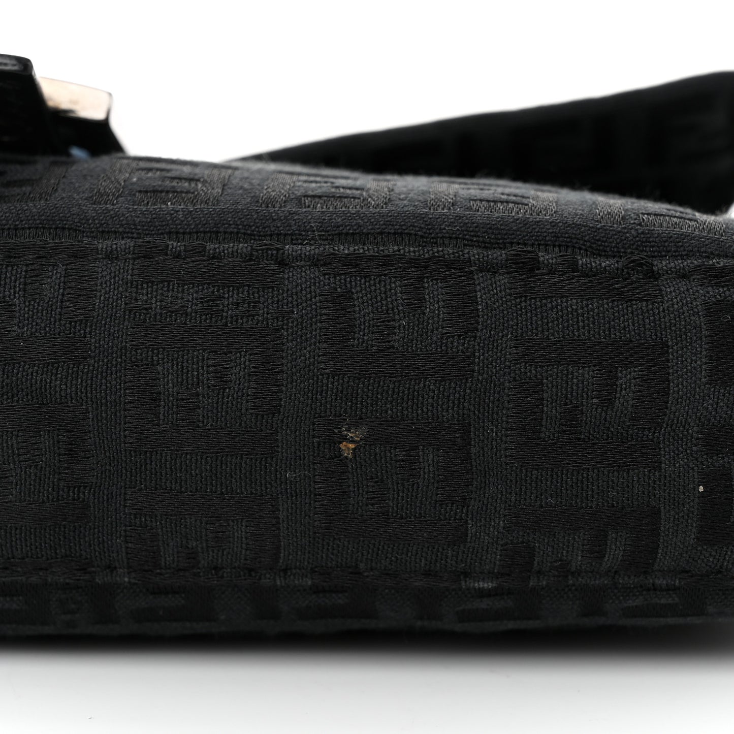 Zucchino Baguette Black