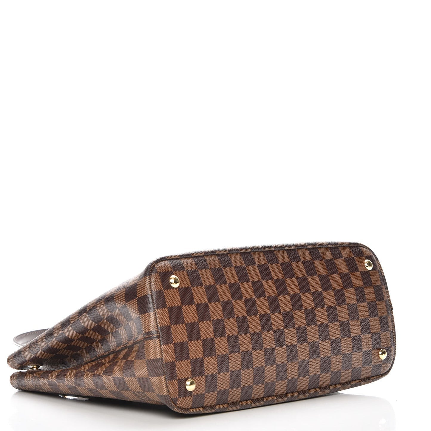 Damier Ebene Kensington