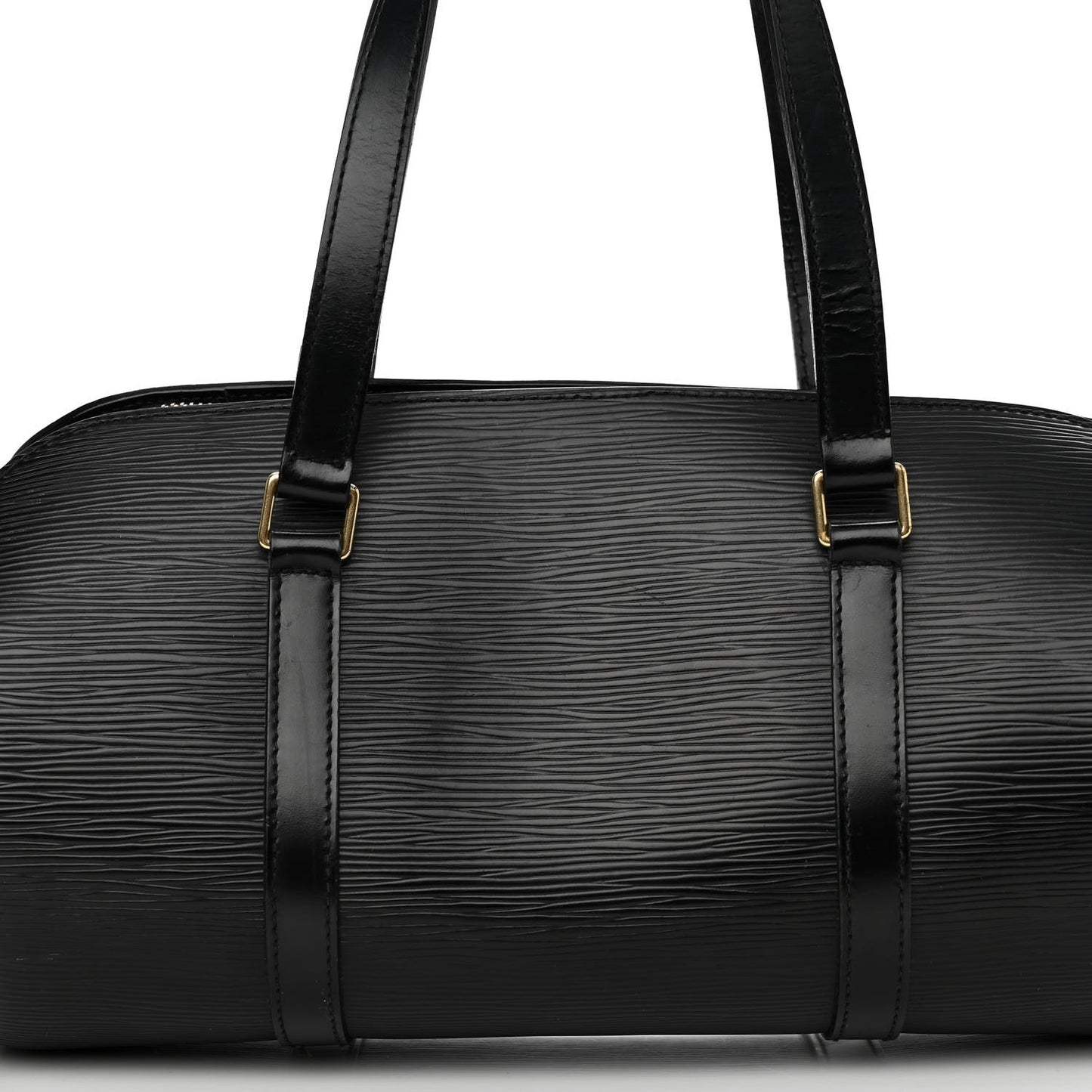 Epi Soufflot Black