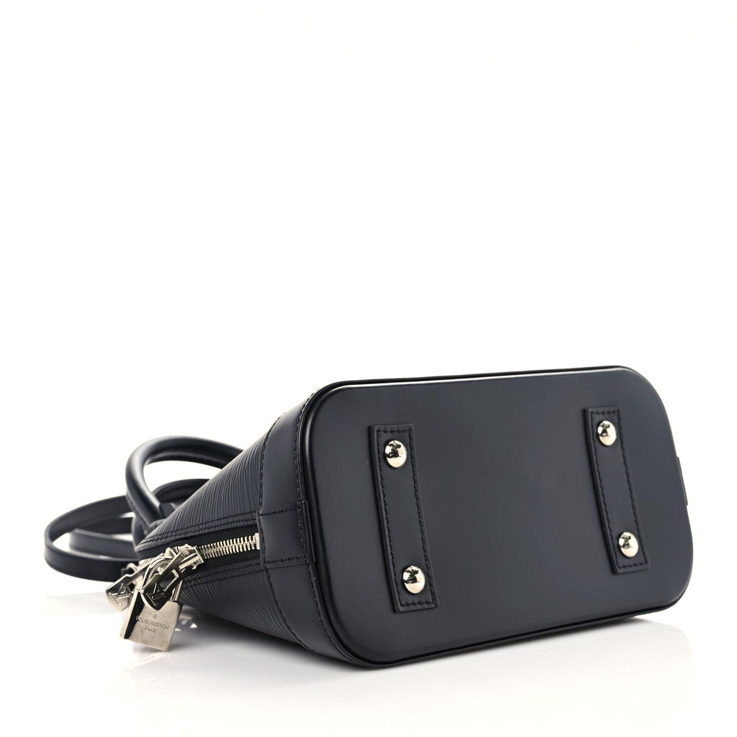 Epi Alma BB Black