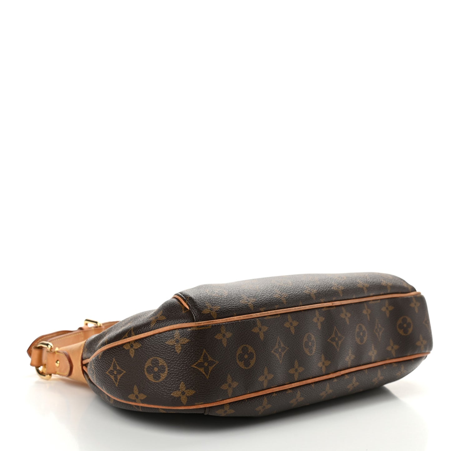 Monogram Thames GM