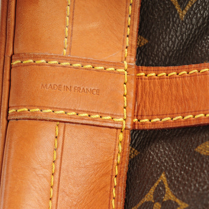 Louis Vuitton Monogram Noe 8 of 8