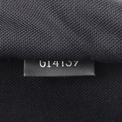 Louis Vuitton Damier Graphite Porte Documents Voyage PM 7 of 15