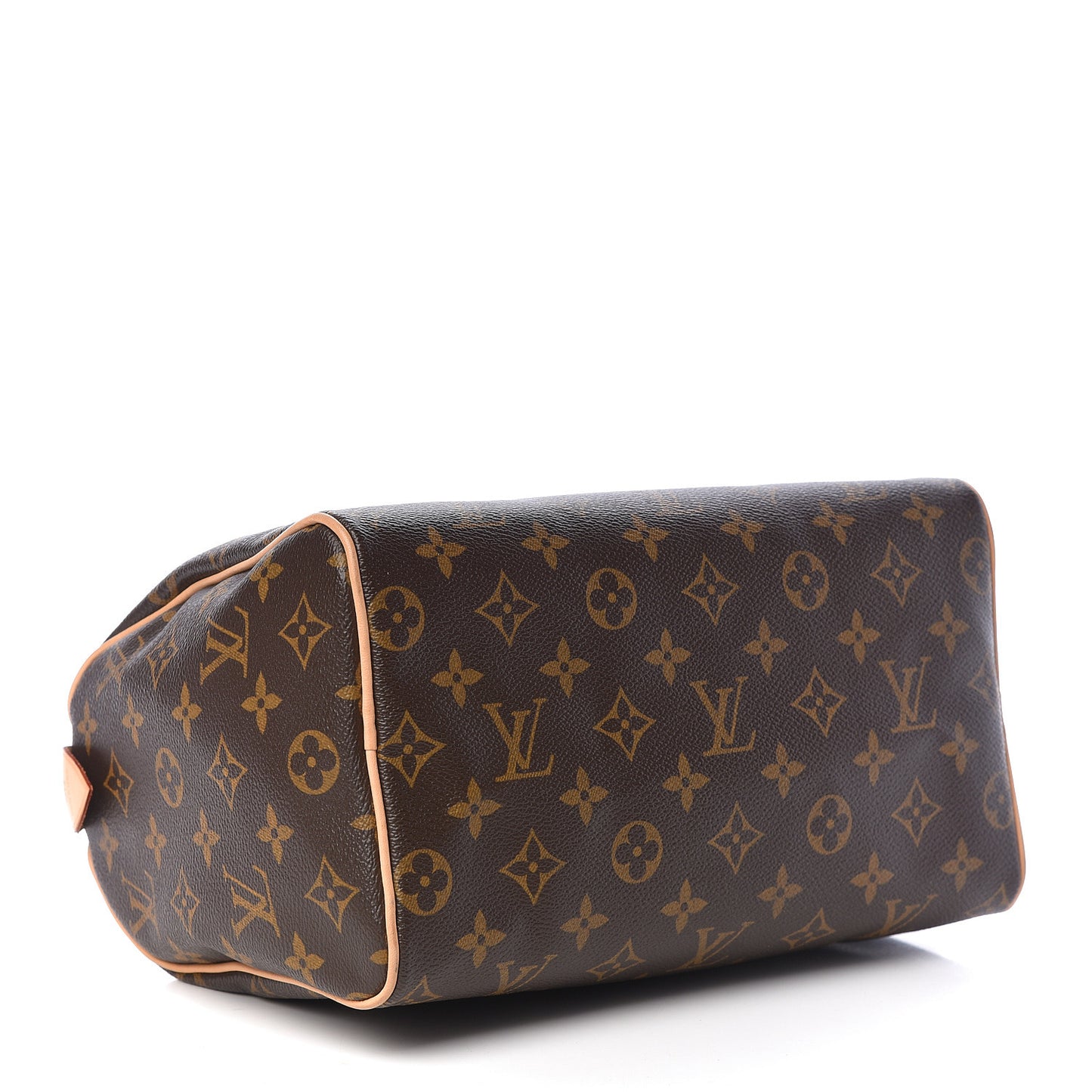 Monogram Speedy 25