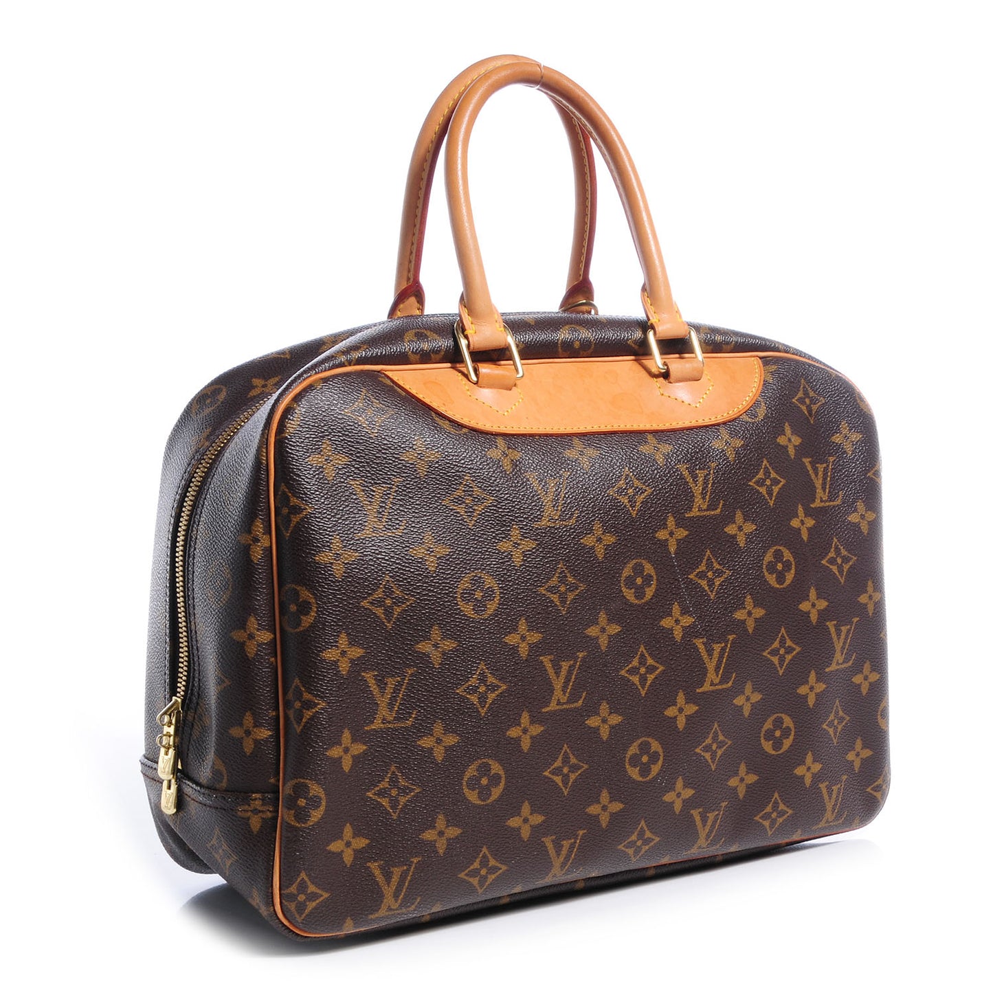 Monogram Deauville