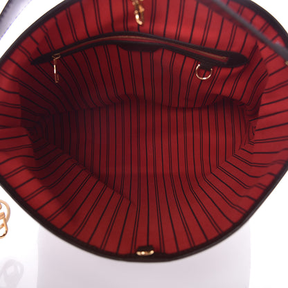 Louis Vuitton Damier Ebene Delightful PM 5 of 9