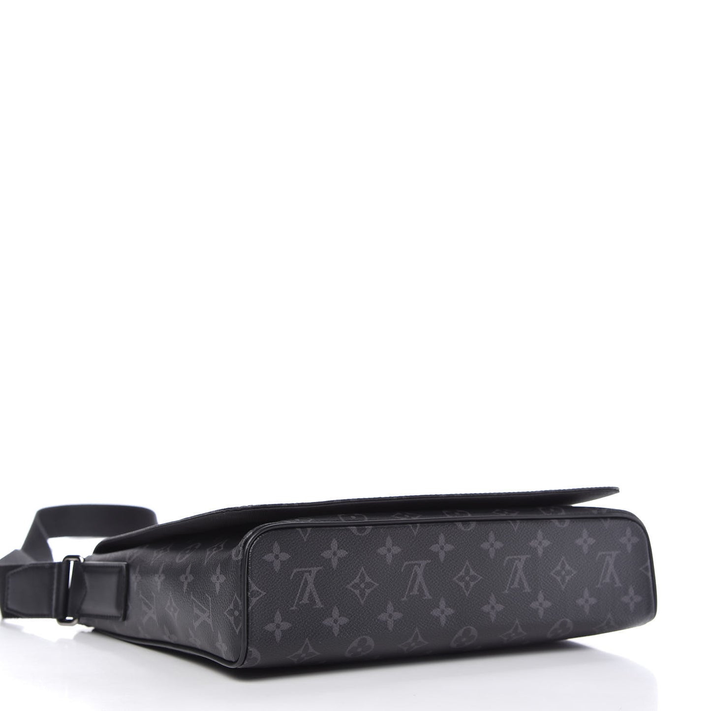 Monogram Eclipse District MM