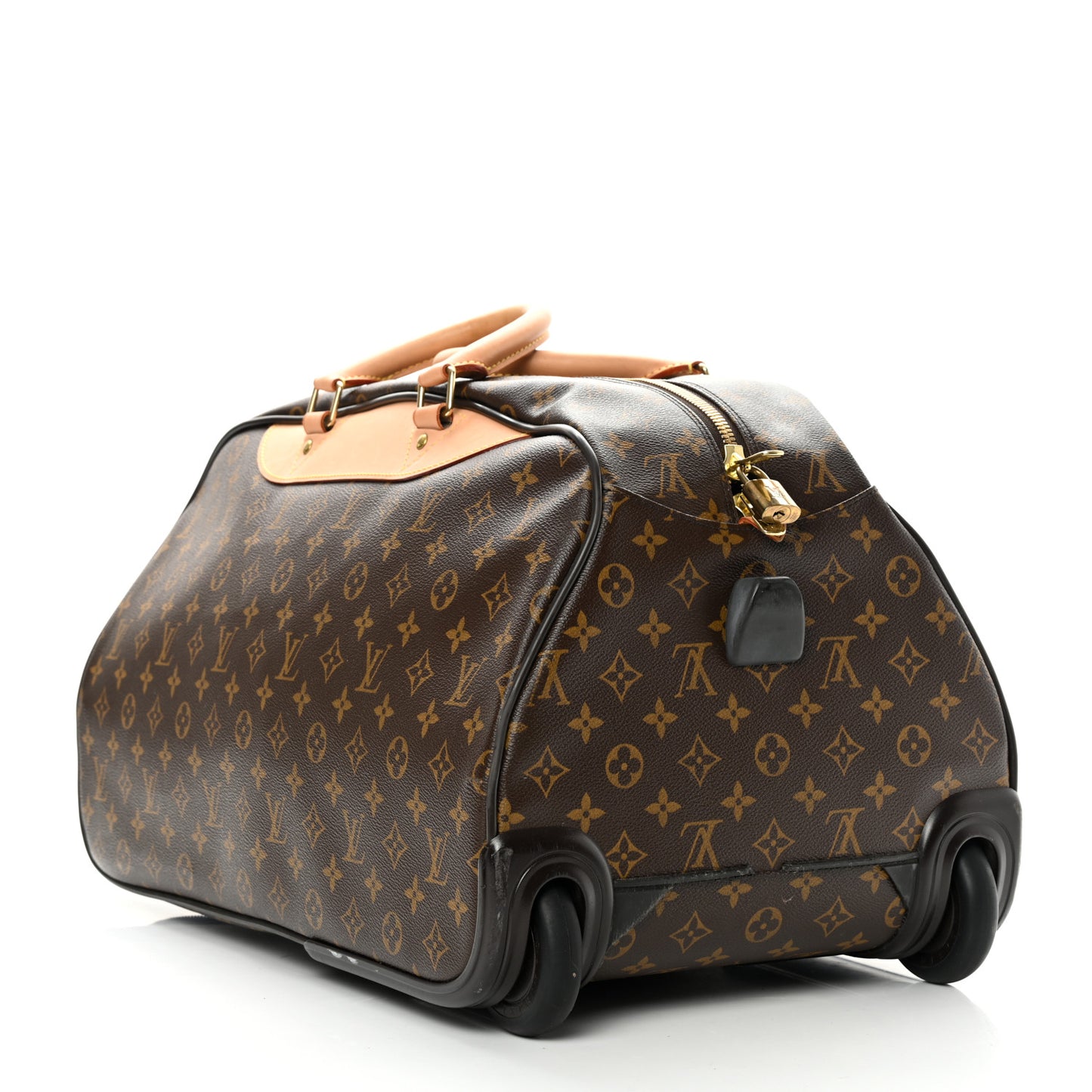 Monogram Eole 50
