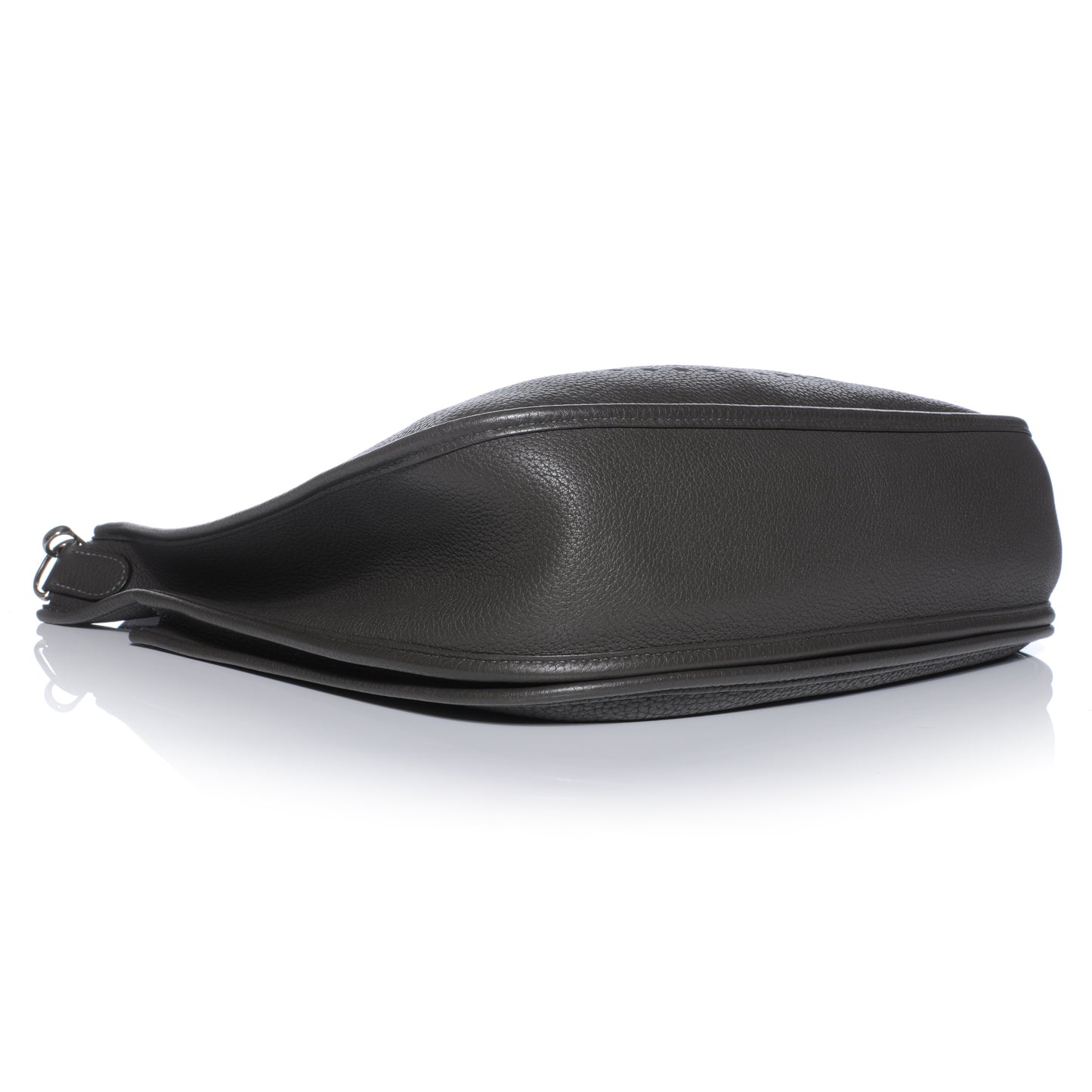 Taurillon Clemence Evelyne III GM Graphite