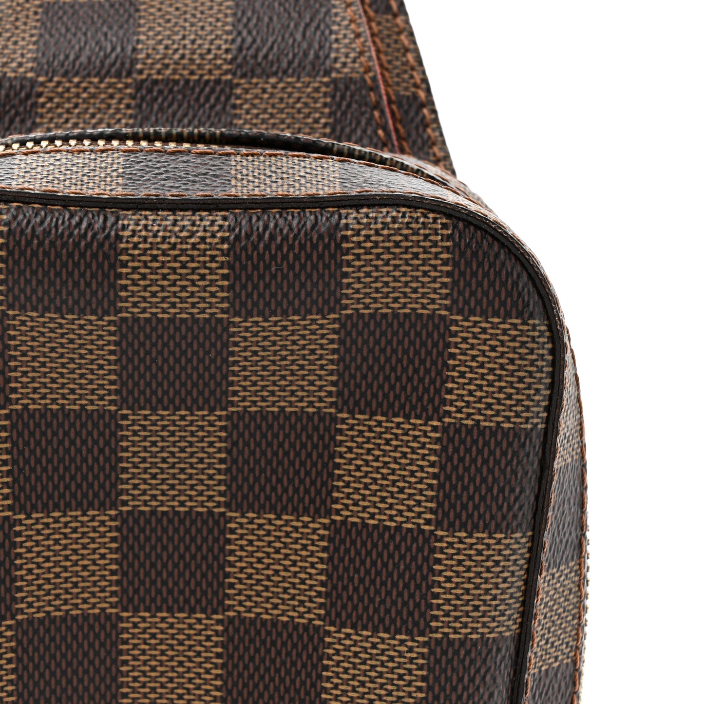 Damier Ebene Geronimos