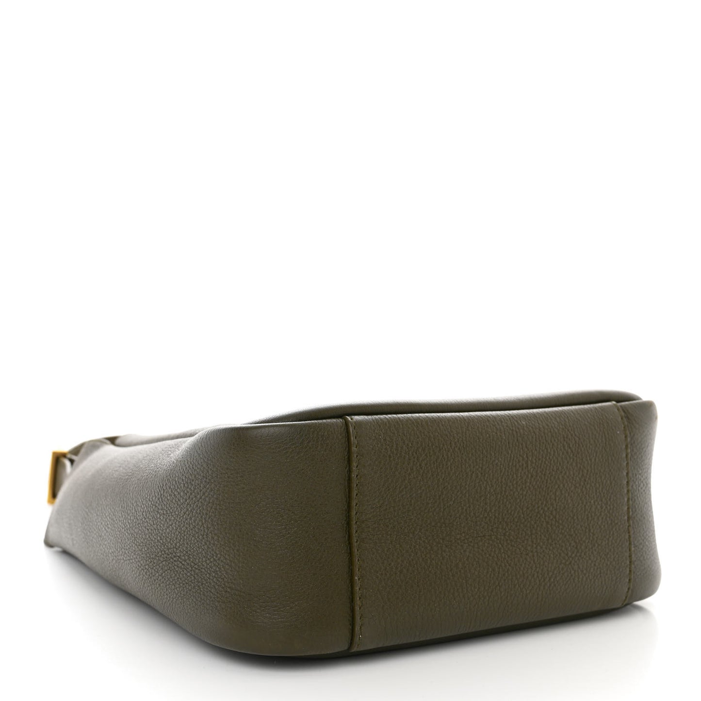 Smooth Calfskin Small Le 5 A 7 Soft Hobo Light Musk