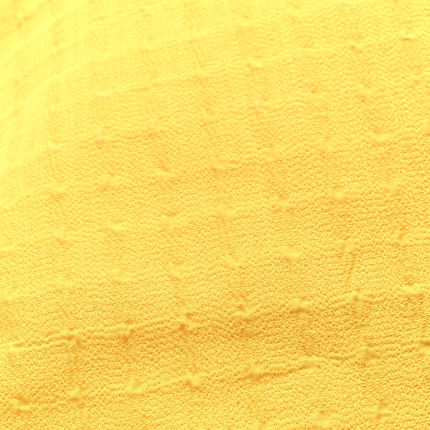 Hermes Canvas Ahmedabad Tote 10 of 10